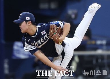 ‘이대론 WBC 또 안된다’…투수진 전면 재검토 필요 [김대호의 핵심체크]