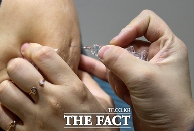 [이슈클립] ‘잘못 준비된 주사제’로 환자 사망…간호조무사에 집행유예 (영상)