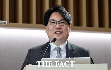 [현장FACT] 발전하는 인공지능, 강조되는 '개인정보보호법' 중요성 (영상)