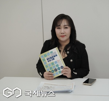 느린학습자 "멈춤이 아니라 성장의 또 다른 이름"