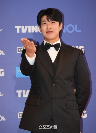 ‘빅리거 마인드셋’ 송성문, “ML 진출은 끝이 아닌 시작”