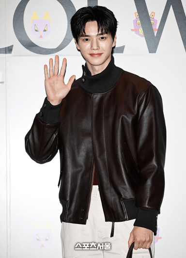 송강, 성수동 67억 아파트 매입...당일 계약→대출 규제 피했다 [SS이슈]